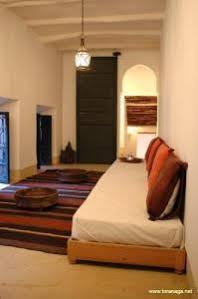 Dar Assiya Riad