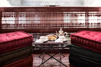 Riad Dar Assiya